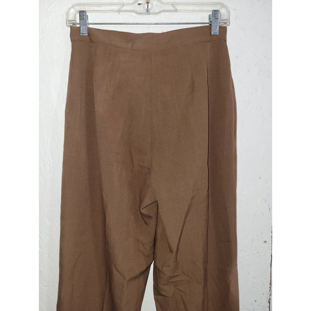 Studio C size 8 (AB90) - Picture 7 of 7